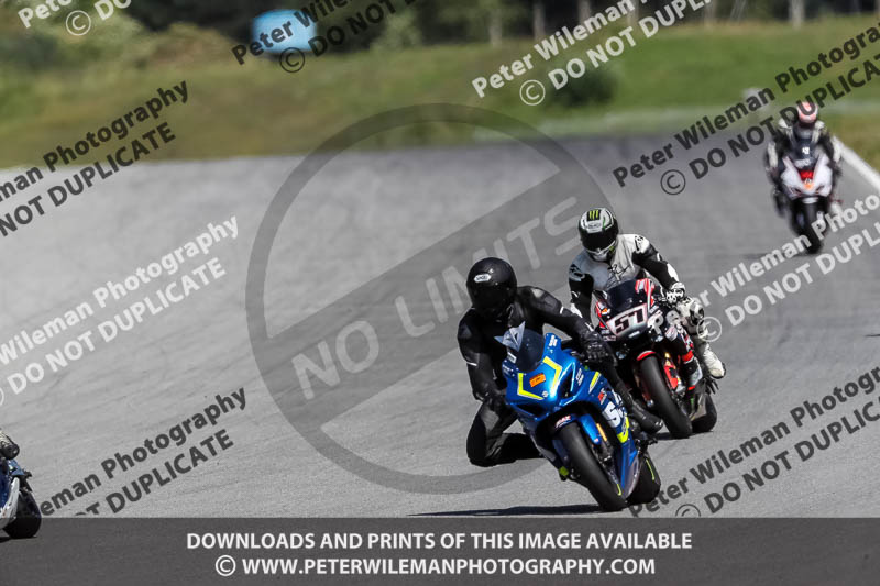 15 to 17th july 2013;Brno;event digital images;motorbikes;no limits;peter wileman photography;trackday;trackday digital images